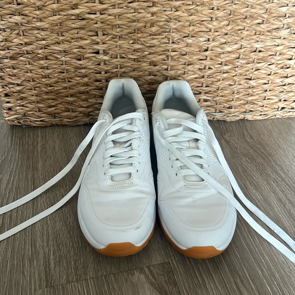 Nike Air Max 1 G